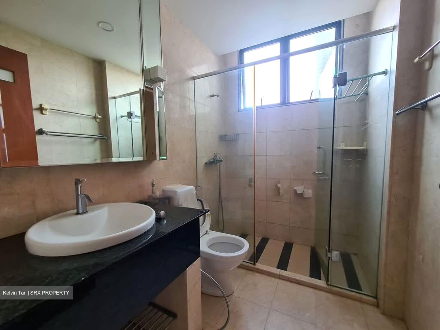 East Palm (D15), Apartment #577126801